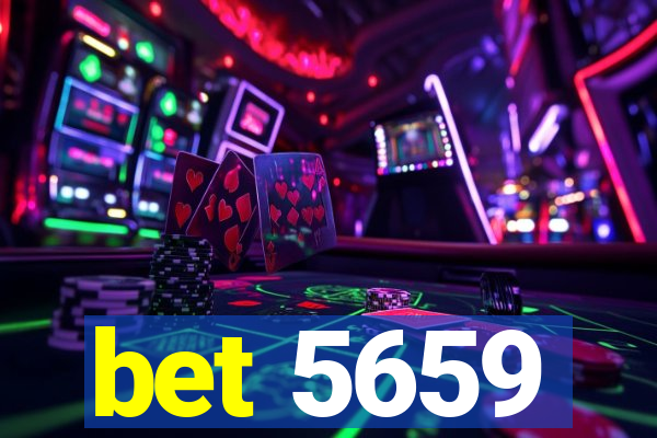 bet 5659